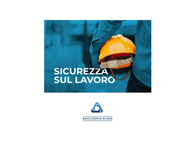 Formazione Salute e Sicurezza